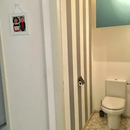 Atelier De Hansi - Centre